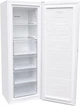 Морозильная камера Prime Technics FSN 1728 IE - изображение 3