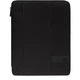 Портфоліо/Тека Piquadro Wollem (W129) Black PB6554W129_N - зображення 1