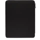 Портфоліо/Тека Piquadro Wollem (W129) Black PB6554W129_N - зображення 3