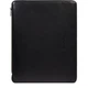 Портфолио/Папка Piquadro Solm (S141) Black PB7051S141_N - изображение 1