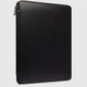 Портфолио/Папка Piquadro Solm (S141) Black PB7051S141_N - изображение 3