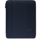 Портфолио/Папка Piquadro Wollem (W129) Blue PB6554W129_BLU - изображение 1