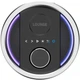 Портативна колонка Sencor Resonex Lounge Black (8590669395682) - зображення 2