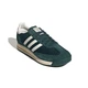 Кросівки SL 72 RS Adidas JR8772 44.5 Зелений (4067907910944) - изображение 4