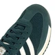 Кросівки SL 72 RS Adidas JR8772 44.5 Зелений (4067907910944) - изображение 8