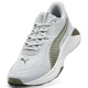 Кросівки спортивні PWR Hybrid TR Puma 310282-23 40.5 Сірий (4069161369681) - зображення 6