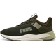 Кросівки спортивні FTR Wave Puma 311095-10 44 Зелений (4069156447295) - зображення 1