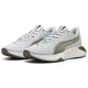 Кросівки спортивні PWR Hybrid TR Puma 310282-23 46 Сірий (4069161369605) - зображення 2