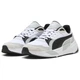 Кросівки Trinity 2 Puma 400230-01 44 Білий (4067983906787) - изображение 2
