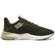 Кросівки спортивні FTR Wave Puma 311095-10 44 Зелений (4069156447295) - зображення 3