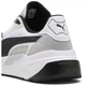 Кросівки Trinity 2 Puma 400230-01 44 Білий (4067983906787) - изображение 3