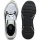 Кросівки Trinity 2 Puma 400230-01 44 Білий (4067983906787) - изображение 4