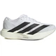 Кросівки для бігу Adizero EVO SL Shoes Adidas JH6208 38 Білий (4067903742136) - зображення 1