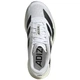 Кросівки для бігу Adizero EVO SL Shoes Adidas JH6208 38 Білий (4067903742136) - зображення 2