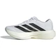 Кросівки для бігу Adizero EVO SL Shoes Adidas JH6208 38 Білий (4067903742136) - зображення 4
