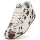 Кросівки Puma Replicatch WILD Puma 407237-01 37.5 Коричневий (4070032751436) - изображение 5