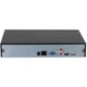 Відеореєстратор Dahua DHI-NVR2116HS-4KS3 Compact 1U 1HDD Lite - зображення 2