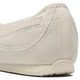 Туфлі CATCH SOLEIL BALLERINA SD Puma 406310-02 37.5 Бежевий (4069161639258) - изображение 5