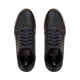 Кросівки ST Runner v3 L Puma 384855-15 43 Синій (4064536977959) - зображення 6