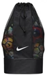 Torba na piłki Nike Club Team BA5200 (886912193456) - obraz 5