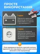 Зарядное устройство для автомобильного аккумулятора 12 В, 30 А, прибор для зарядки АКБ и автомобильных батарей - изображение 5