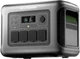 Зарядная станция Allpowers R1500 LITE / 1600 Вт / 1056 Вт⋅ч / LiFePO4 (YT45465) - изображение 2