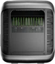 Зарядная станция Allpowers R1500 LITE / 1600 Вт / 1056 Вт⋅ч / LiFePO4 (YT45465) - изображение 6
