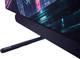 Telewizor Philips OLED+ 55" 55OLED911/12 - obraz 2
