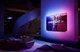 Telewizor Philips OLED+ 55" 55OLED911/12 - obraz 5