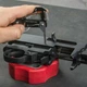Мультитул Real AVID для RUGER10/22 (AVMICRO1022) - изображение 3