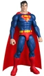 Figurka Mattel DC Premier Superman Klasyczny 30 cm (JMD67/JMD69) (194735374816) - obraz 2