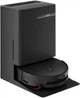 Робот-пылесос моющий Bosch Spotless 2 BCR2S2BX - изображение 1