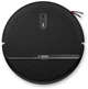 Робот-пылесос моющий Bosch Spotless 2 BCR2S2BX - изображение 2