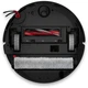 Робот-пылесос моющий Bosch Spotless 2 BCR2S2BX - изображение 3