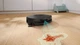 Робот-пылесос моющий Bosch Spotless 2 BCR2S2BX - изображение 5