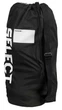 Torba na piłki ręczne Select v26 10-12 piłek czarna 19425 (5703543460014) - obraz 2