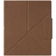 Чохол-книжка Boox для BOOX Note Air 6 C Umber (6949710312291) - зображення 1