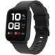 Смарт-часы Canyon Easy SW-54 Black (CNS-SW54BB) - изображение 1