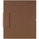 Чохол-книжка Boox для BOOX Note Air 6 C Umber (6949710312291) - зображення 2