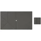 Чохол-книжка Boox для BOOX Note Air 6 C Umber (6949710312291) - зображення 4