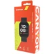 Смарт-часы Canyon Easy SW-54 Black (CNS-SW54BB) - изображение 4