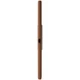 Чохол-книжка Boox для BOOX Note Air 6 C Umber (6949710312291) - зображення 5