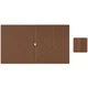 Чохол-книжка Boox для BOOX Note Air 6 C Umber (6949710312291) - зображення 6