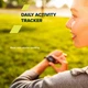 Смарт-часы Canyon Easy SW-54 Black (CNS-SW54BB) - изображение 7