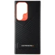 Чохол Zagg Gear4 Battersea Kickstand D30 для Samsung Galaxy S23 Ultra (S918) (702010954) Black/Red - изображение 1
