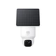 Поворотная Wi-Fi камера Anker Eufy SoloCam E30 2K Белая (Панорамная PTZ IP-камера 360°) - изображение 7