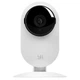 Умная IP-камера Xiaomi YI Home Camera 2K Pro Белая (Wi-Fi камера видеонаблюдения с AI) - изображение 7