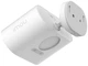 Уличная Wi-Fi камера IMOU Cell Go Kit 5MP Белая (Автономная с солнечной панелью и аккумулятором) - изображение 5