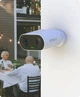 Беспроводная Wi-Fi камера IMOU Cell GO 3MP Белая (Портативная автономная IP-камера с AI и аккумулятором) - изображение 3