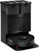 Робот-пылесос Bosch Spotless 2 BCR2S1B - изображение 1
